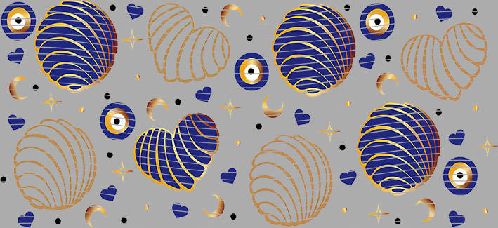 16oz Element-EN-1669